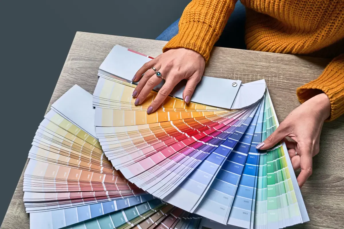 Imagem do artigo: Top 10 Cores para Pintura de Fachadas de Prédios