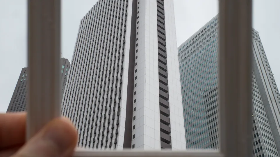Imagem do artigo: Como a Pintura Pode Melhorar a Imagem do Condomínio no Mercado Imobiliário