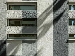 Imagem do artigo: Revestimento em Textura: A Solução Inteligente para Fachadas em São Paulo