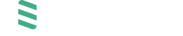 Logo e assinatura