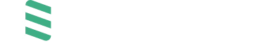 Logo e assinatura